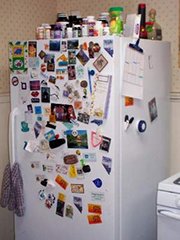 Холодильник, какой выбрать?