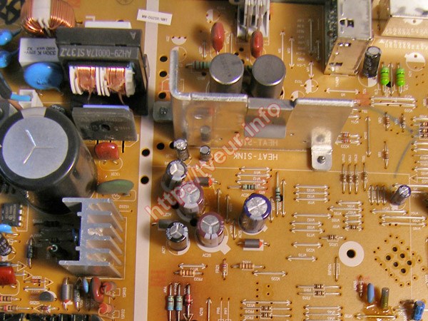 Elenberg e39q2510a. музыкальный центр samsung mm dg25. картинки по ремонту телевизоров. ремонтирует телевизор. микросхема строчной развертки телевизора daewoo.