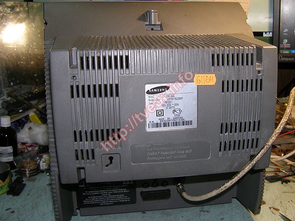 Ремонт Телевизора Самсунг Модель Gs 15k2mjq – Telegraph